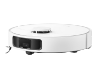 MOVA Robot sprzątający S10 Plus - 1268276 - zdjęcie 8
